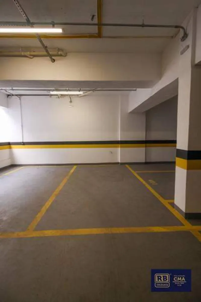 Apartamento, 2 quartos, 70 m² - Foto 14