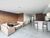 Apartamento, 1 quarto, 40 m² - Foto 8