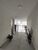Apartamento, 1 quarto, 40 m² - Foto 11