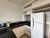 Apartamento, 1 quarto, 40 m² - Foto 1