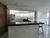 Apartamento, 1 quarto, 40 m² - Foto 5