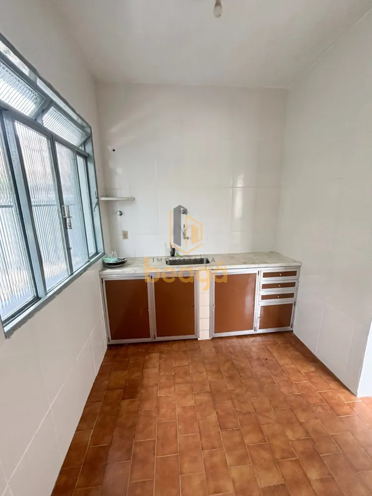 Casa, 3 quartos, 160 m² - Foto 6
