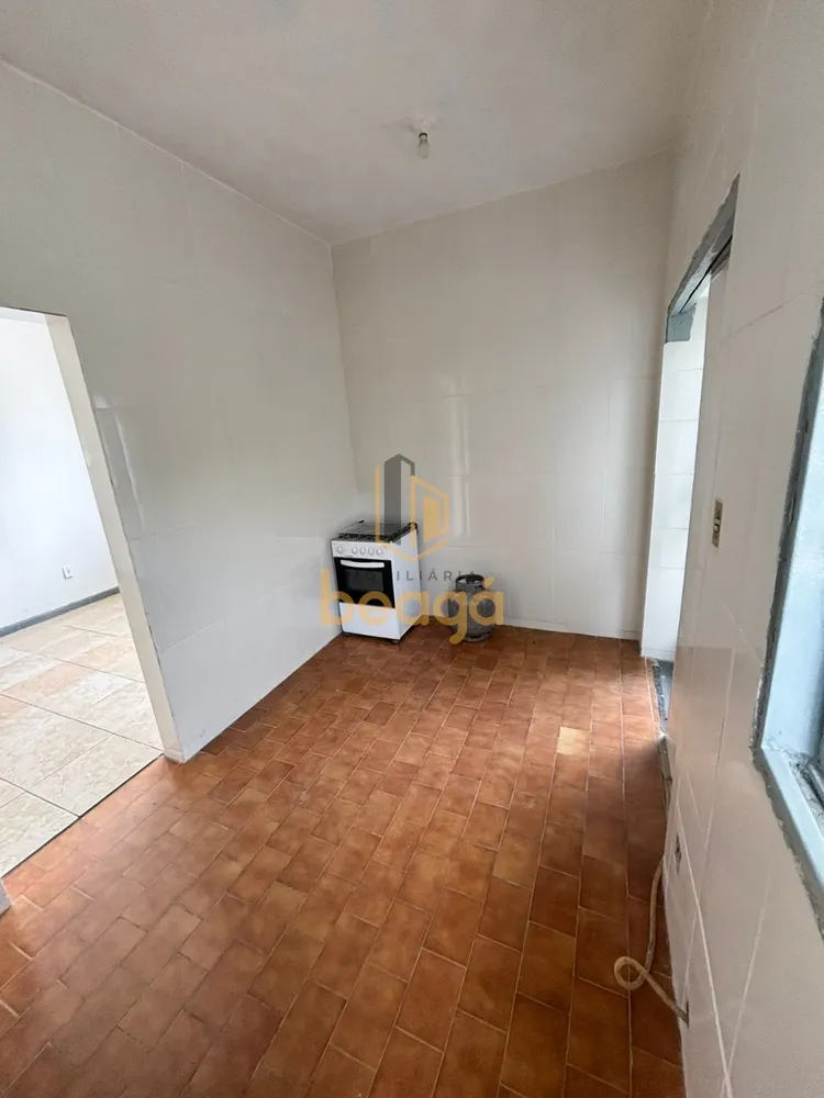 Casa, 3 quartos, 160 m² - Foto 11