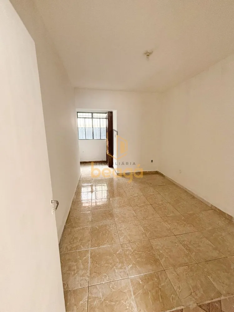 Casa, 3 quartos, 160 m² - Foto 13