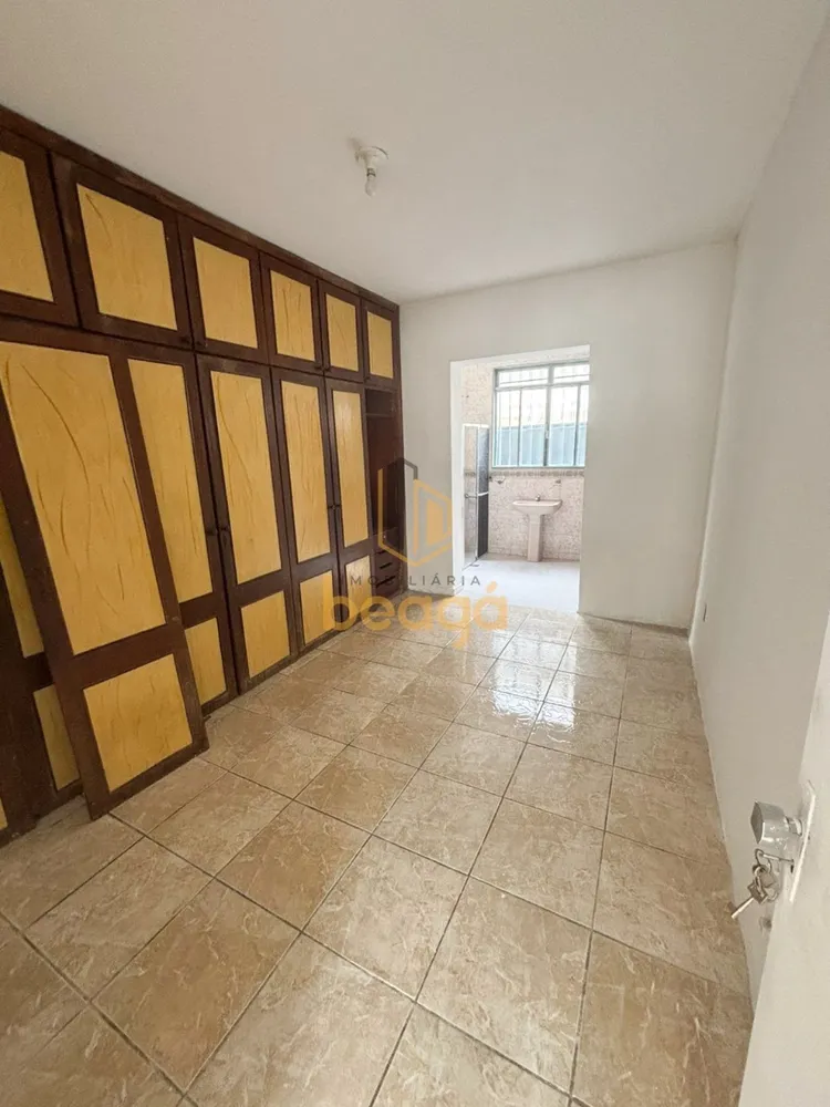 Casa, 3 quartos, 160 m² - Foto 3
