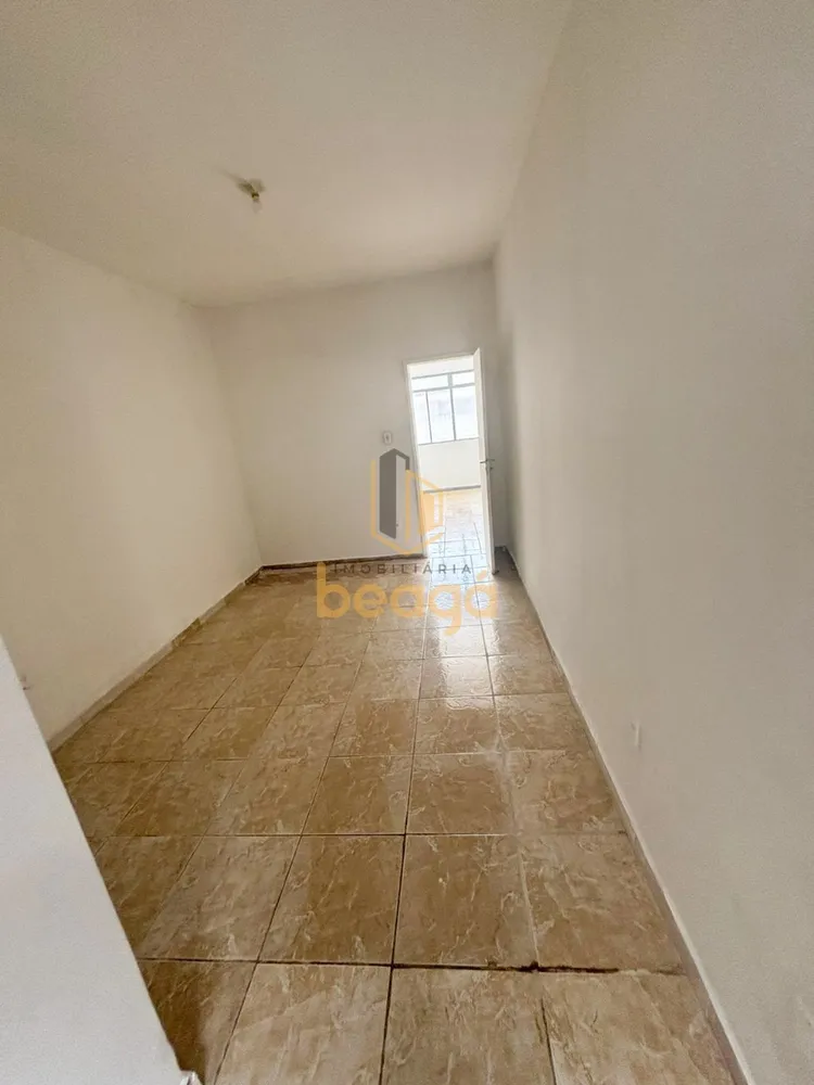 Casa, 3 quartos, 160 m² - Foto 9