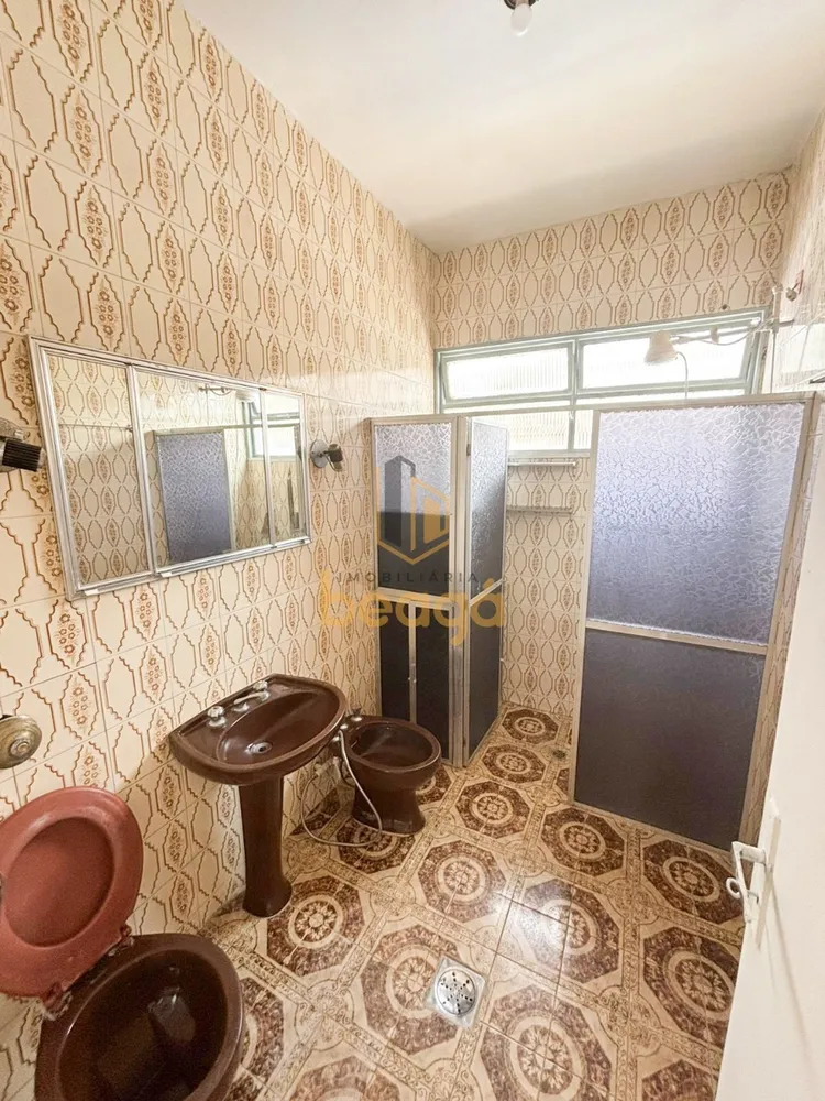 Casa, 3 quartos, 160 m² - Foto 10