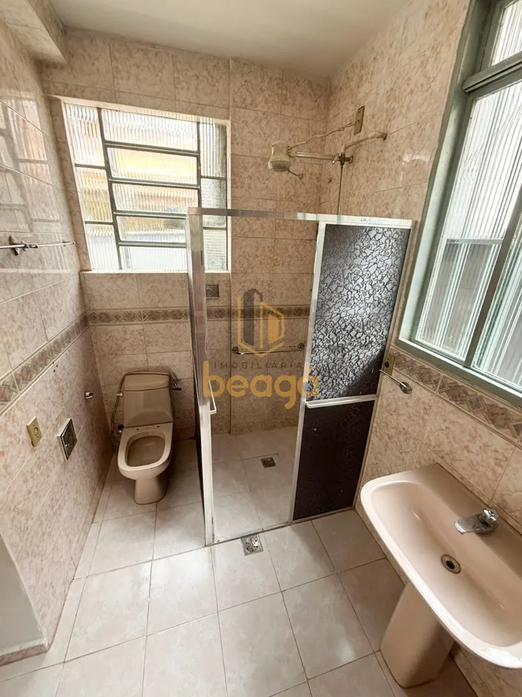 Casa, 3 quartos, 160 m² - Foto 15