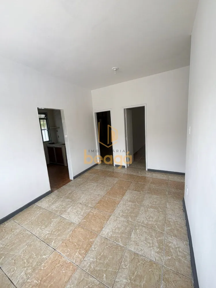 Casa, 3 quartos, 160 m² - Foto 8