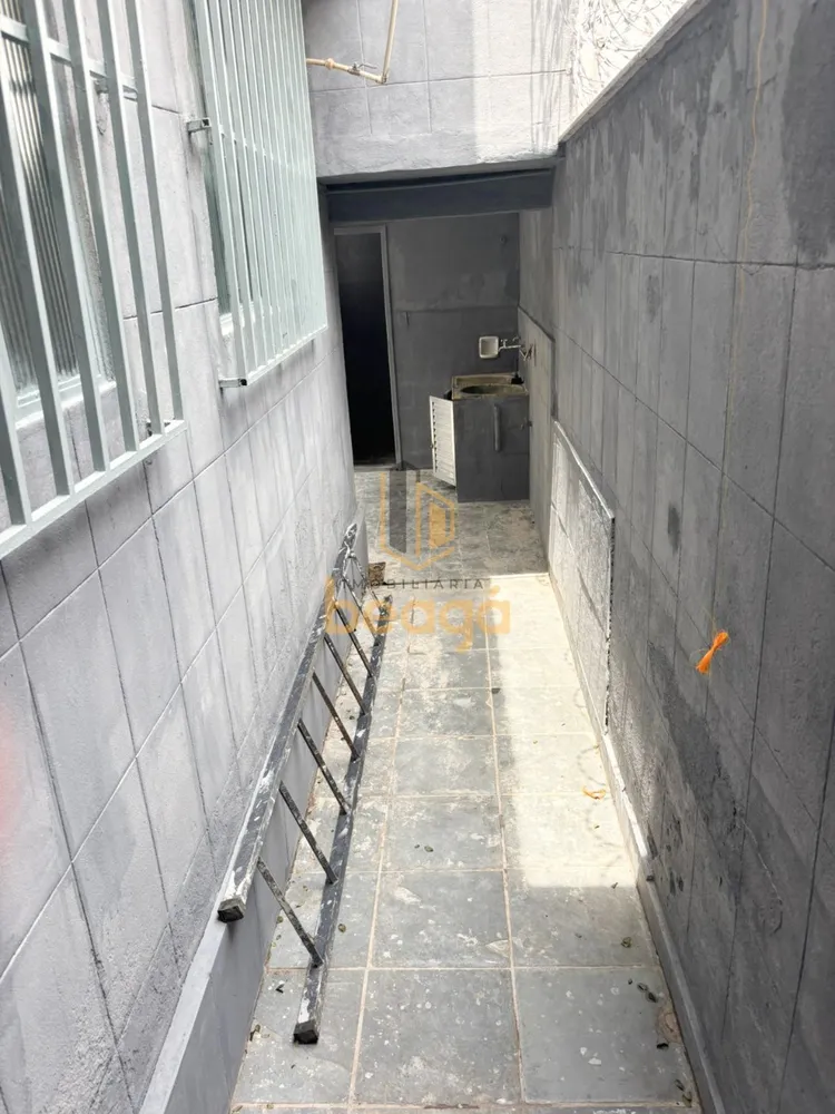 Casa, 3 quartos, 160 m² - Foto 16