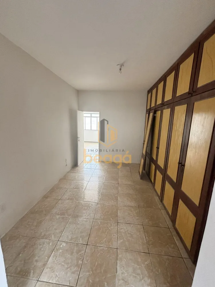 Casa, 3 quartos, 160 m² - Foto 5