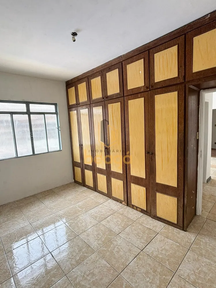 Casa, 3 quartos, 160 m² - Foto 4