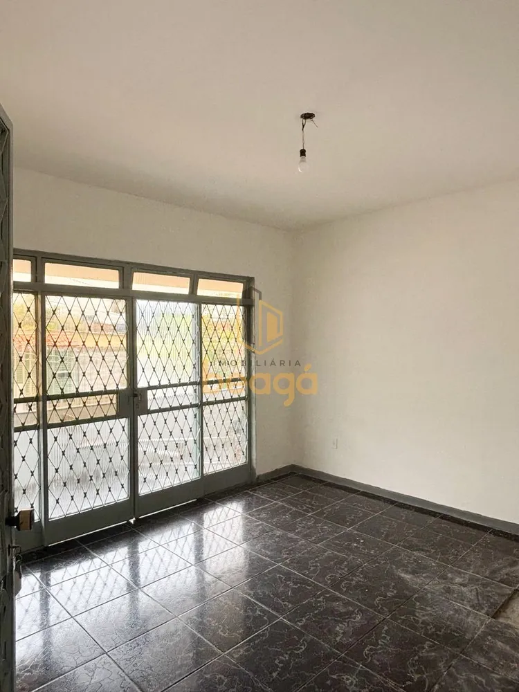 Casa, 3 quartos, 160 m² - Foto 1
