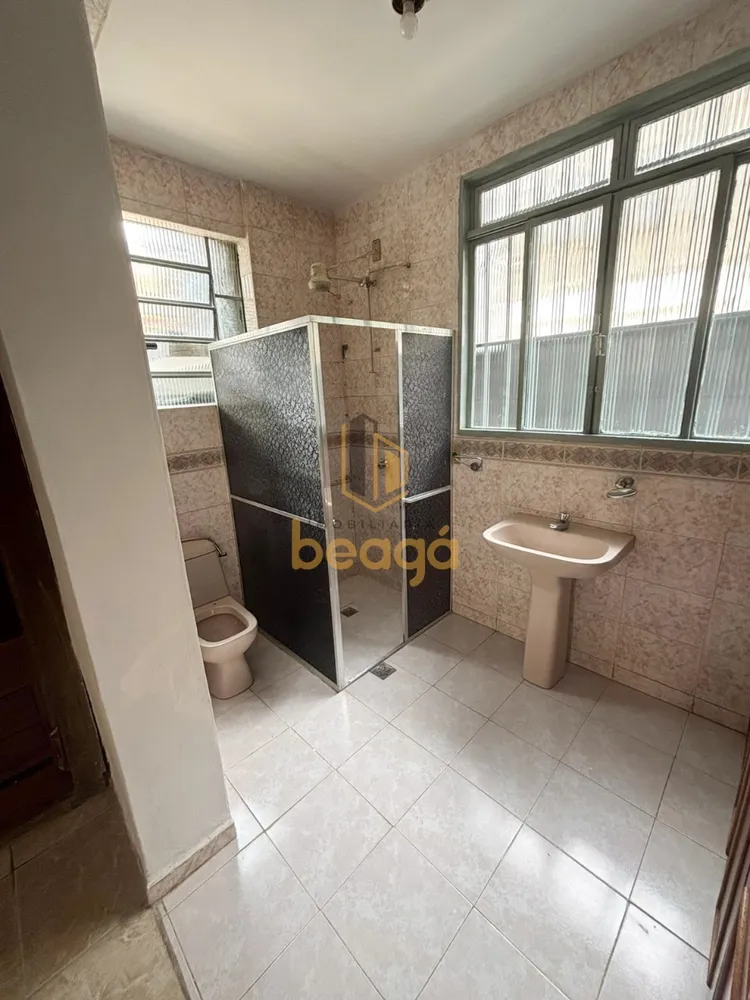Casa, 3 quartos, 160 m² - Foto 14