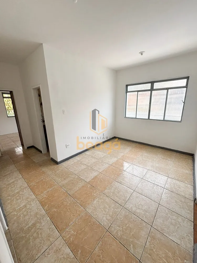 Casa, 3 quartos, 160 m² - Foto 12