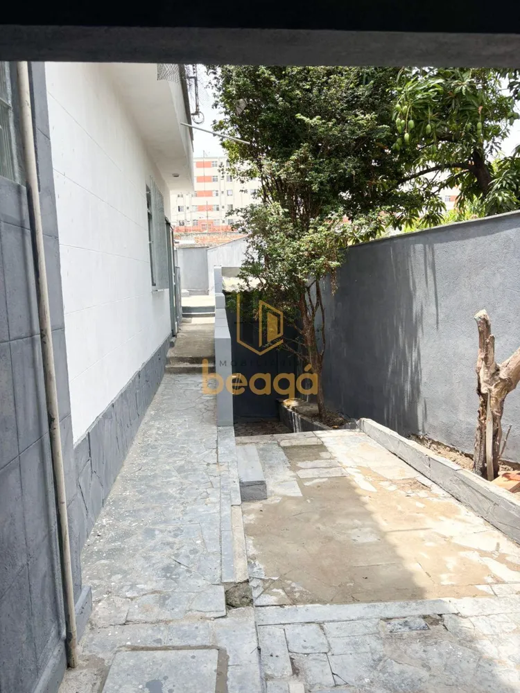 Casa, 3 quartos, 160 m² - Foto 17