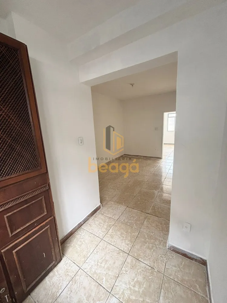 Casa, 3 quartos, 160 m² - Foto 7