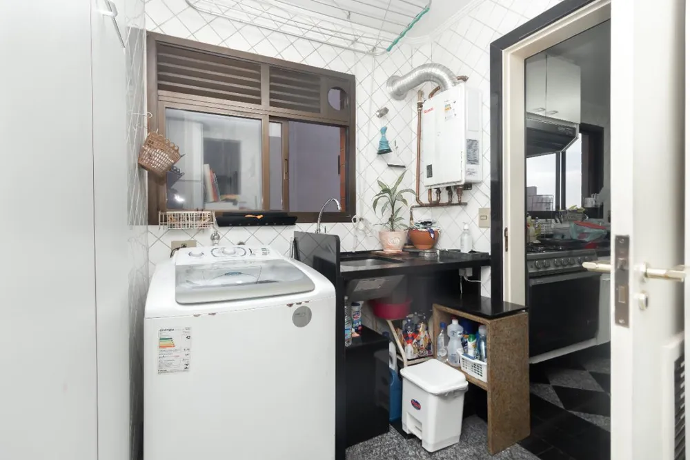 Apartamento, 2 quartos, 128 m² - Foto 18