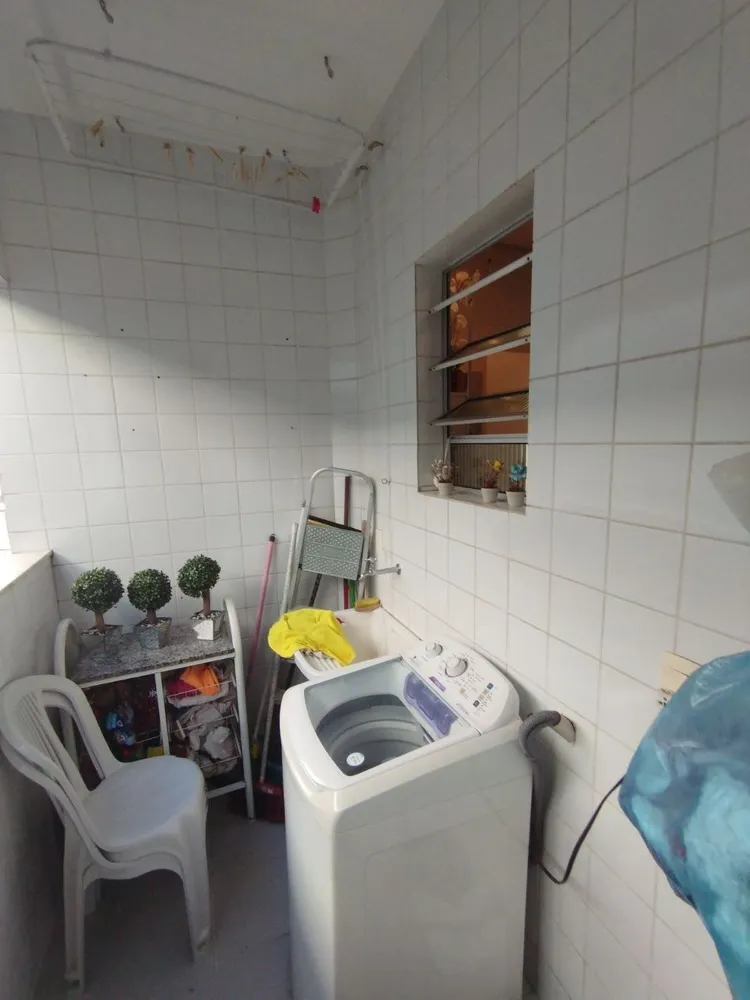 Apartamento, 3 quartos, 45 m² - Foto 9