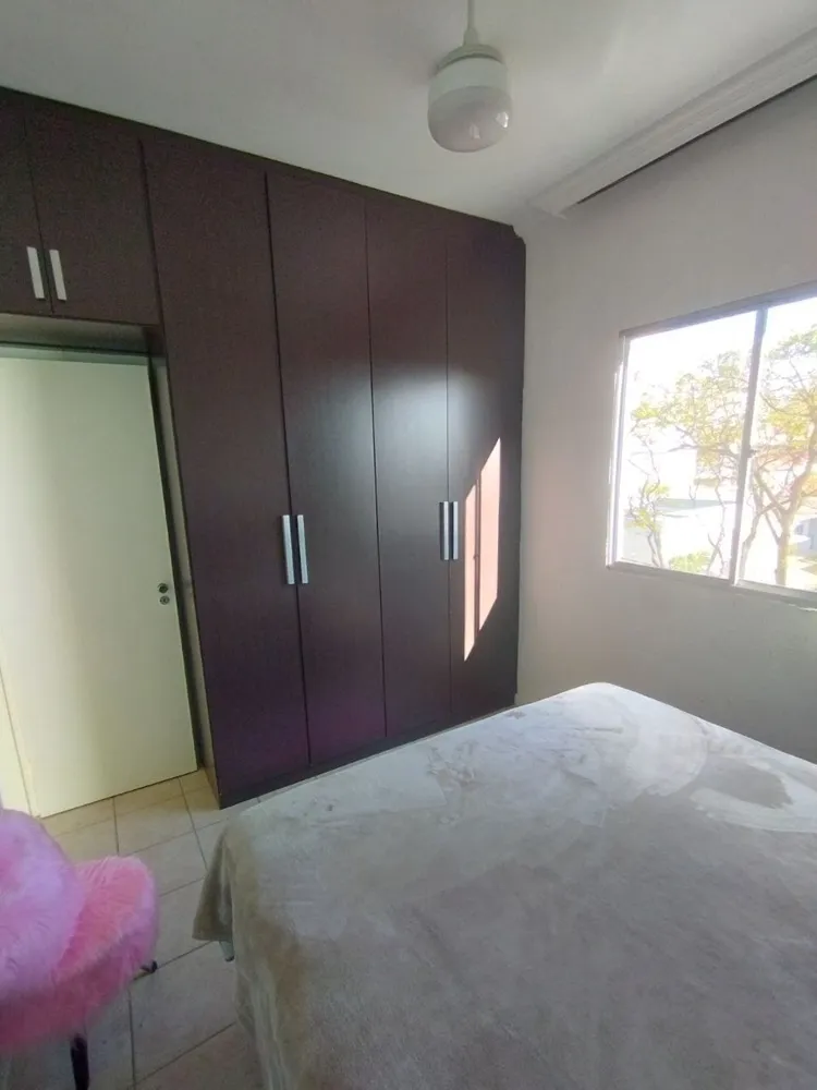 Apartamento, 3 quartos, 45 m² - Foto 6