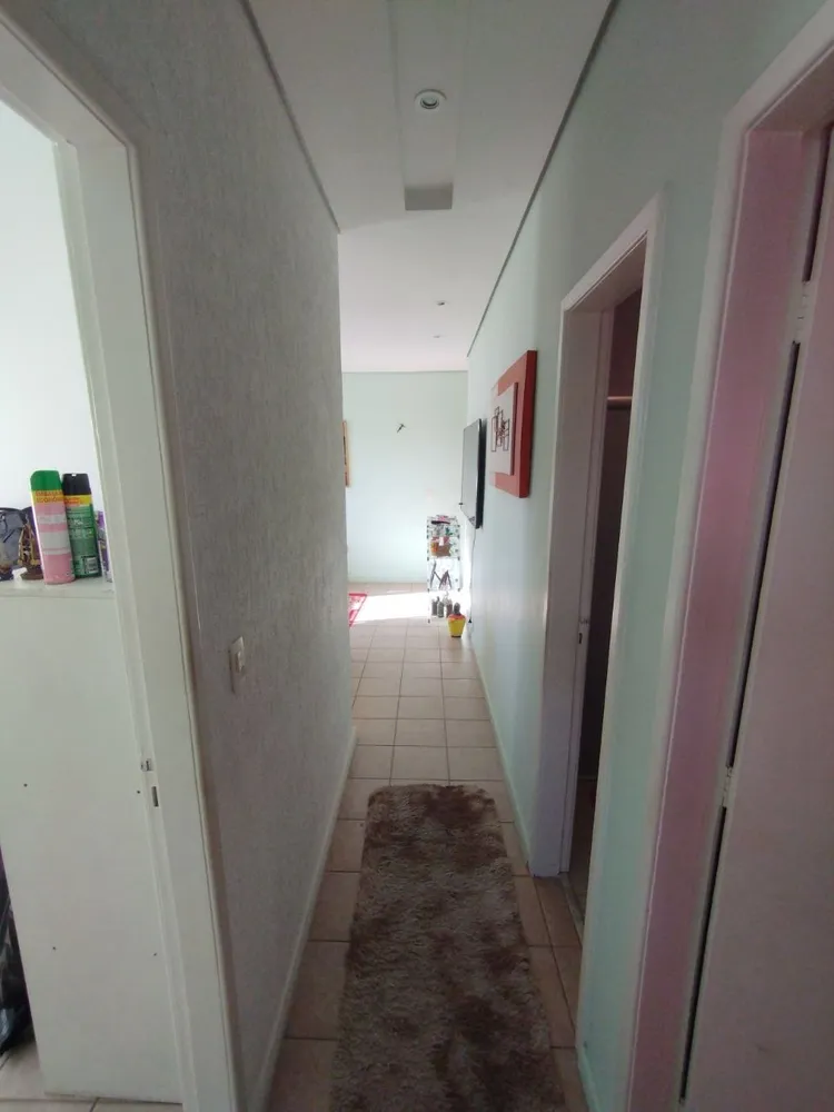 Apartamento, 3 quartos, 45 m² - Foto 5