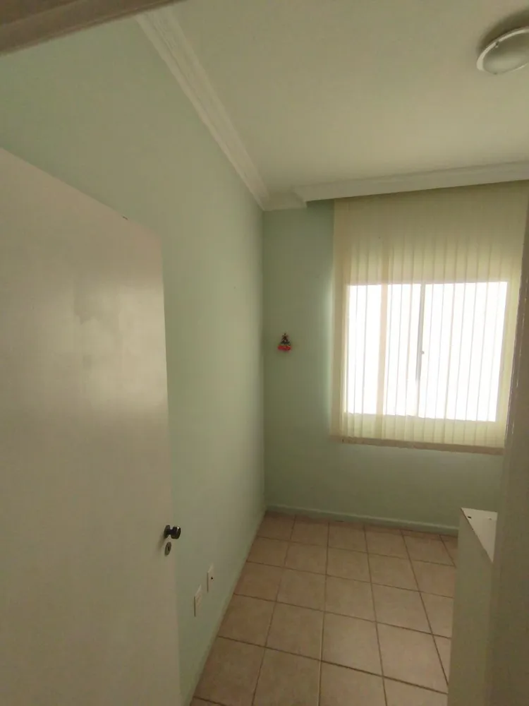 Apartamento, 3 quartos, 45 m² - Foto 7