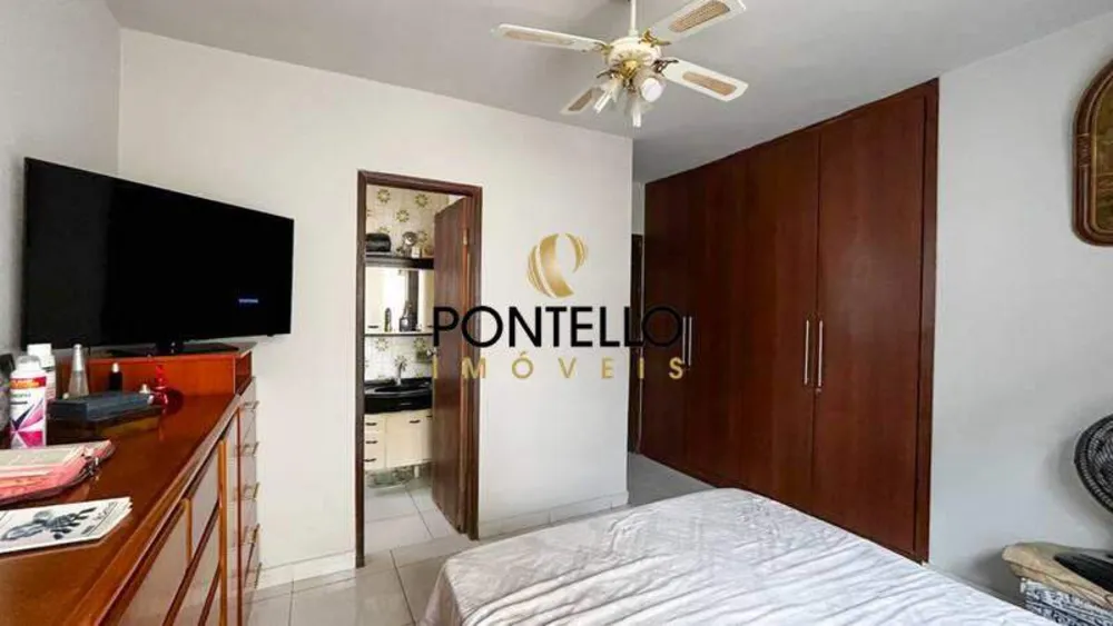 Cobertura, 3 quartos, 151 m² - Foto 17