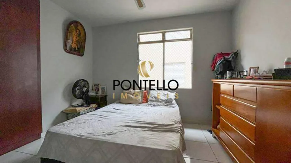 Cobertura, 3 quartos, 151 m² - Foto 15