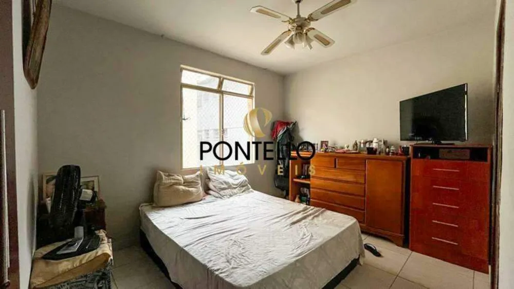 Cobertura, 3 quartos, 151 m² - Foto 11