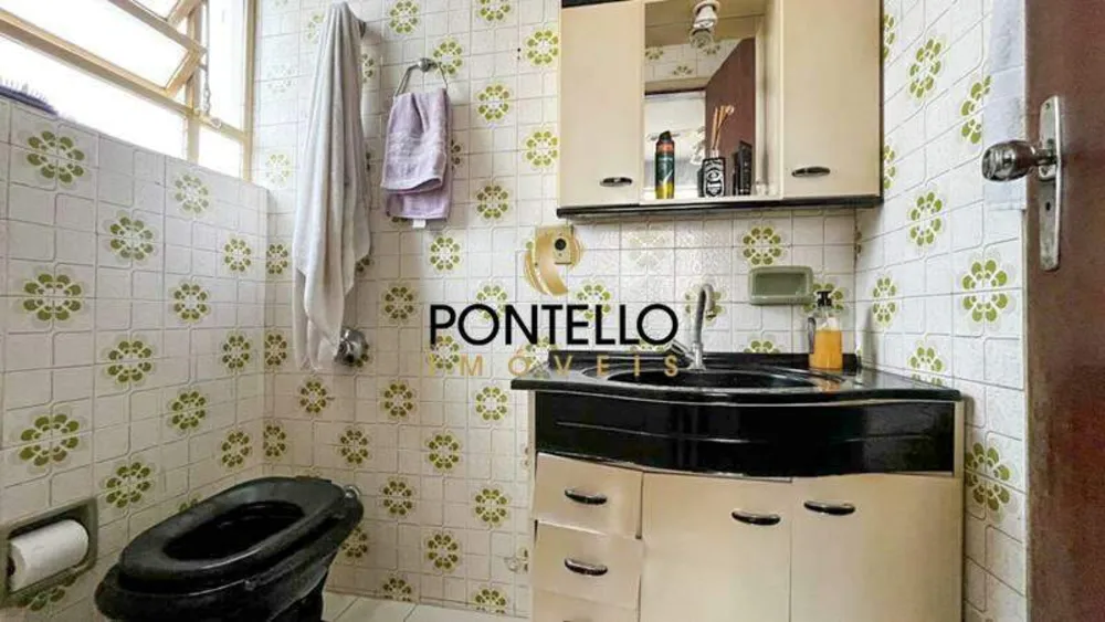 Cobertura, 3 quartos, 151 m² - Foto 18
