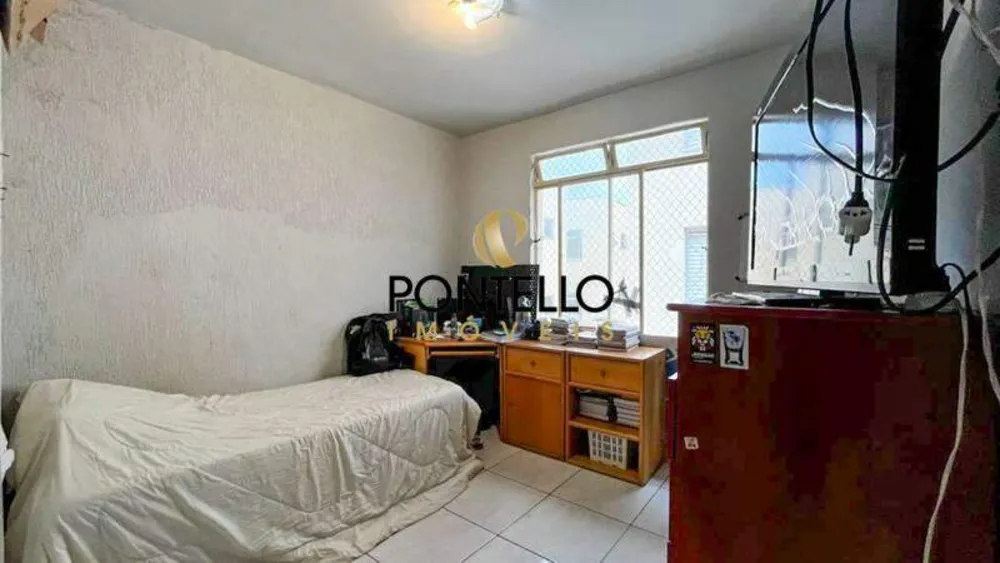 Cobertura, 3 quartos, 151 m² - Foto 6