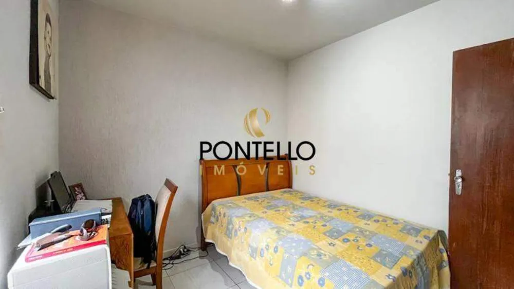 Cobertura, 3 quartos, 151 m² - Foto 10