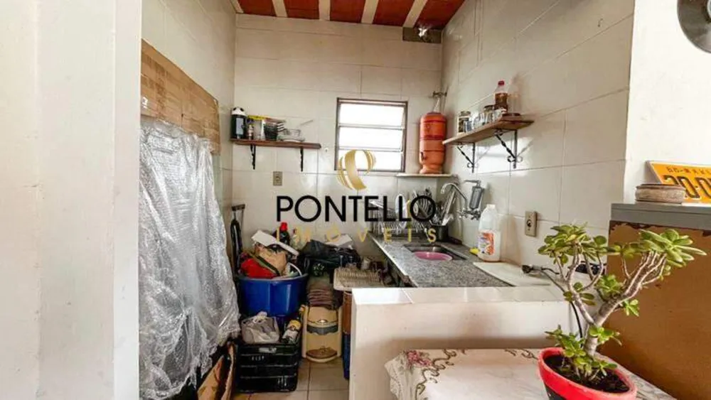 Cobertura, 3 quartos, 151 m² - Foto 12