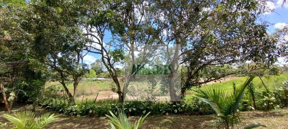 Terreno, 11240000 m² - Foto 6