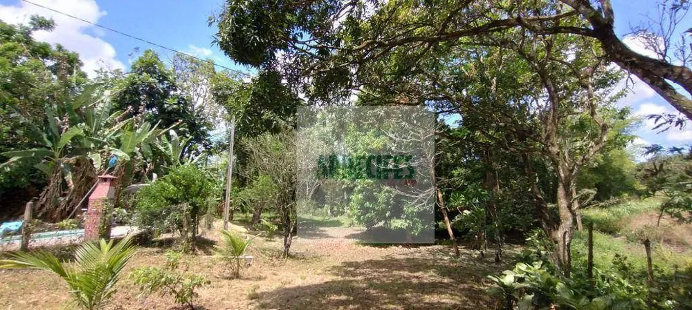 Terreno, 11240000 m² - Foto 4