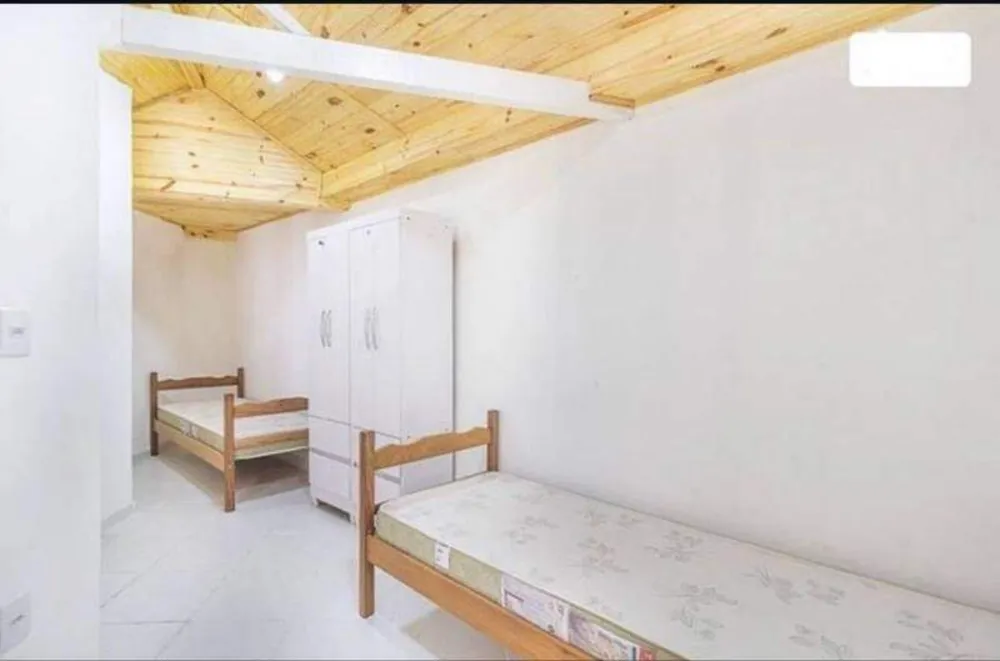 Casa, 5 quartos, 190 m² - Foto 14