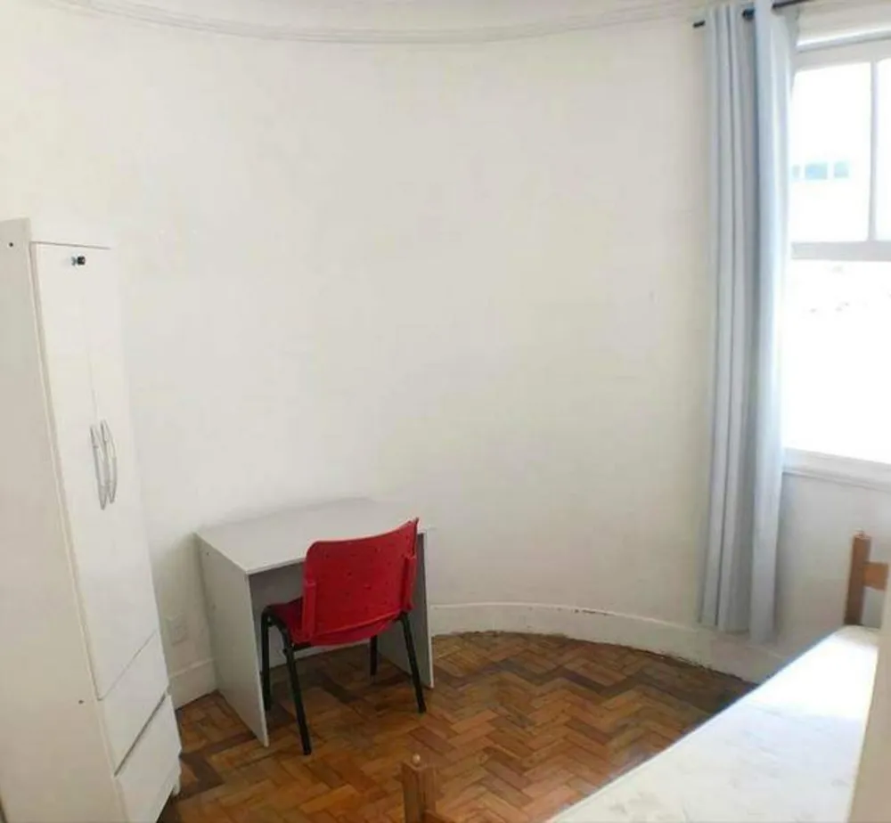 Casa, 5 quartos, 190 m² - Foto 3