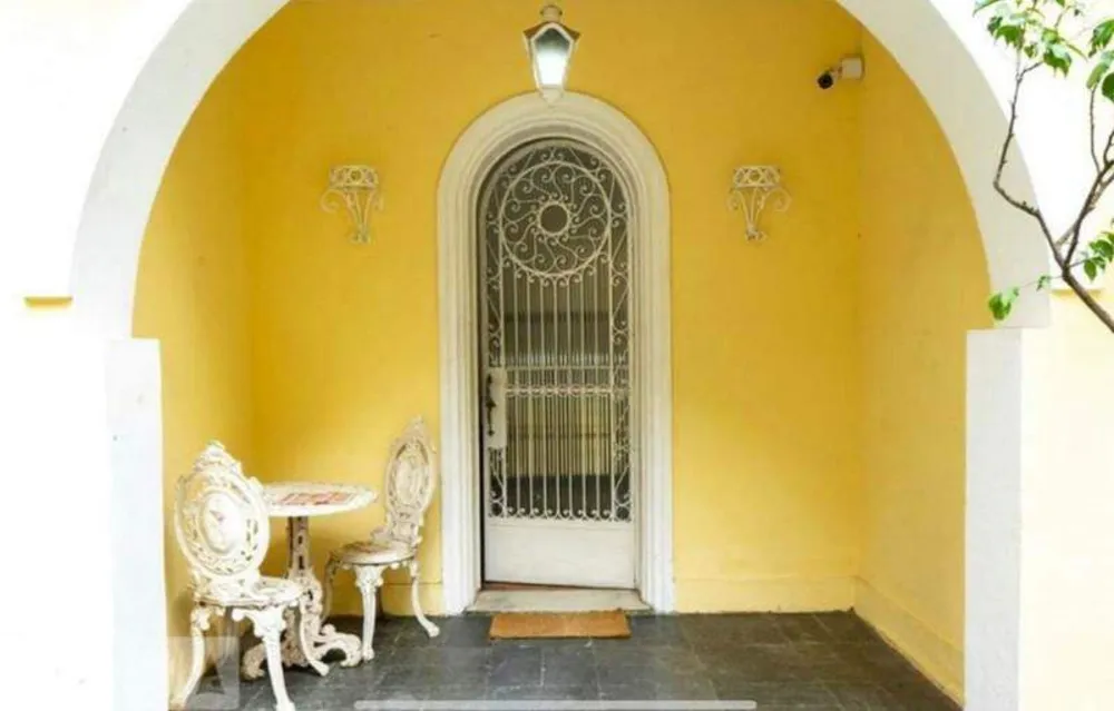 Casa, 5 quartos, 190 m² - Foto 9