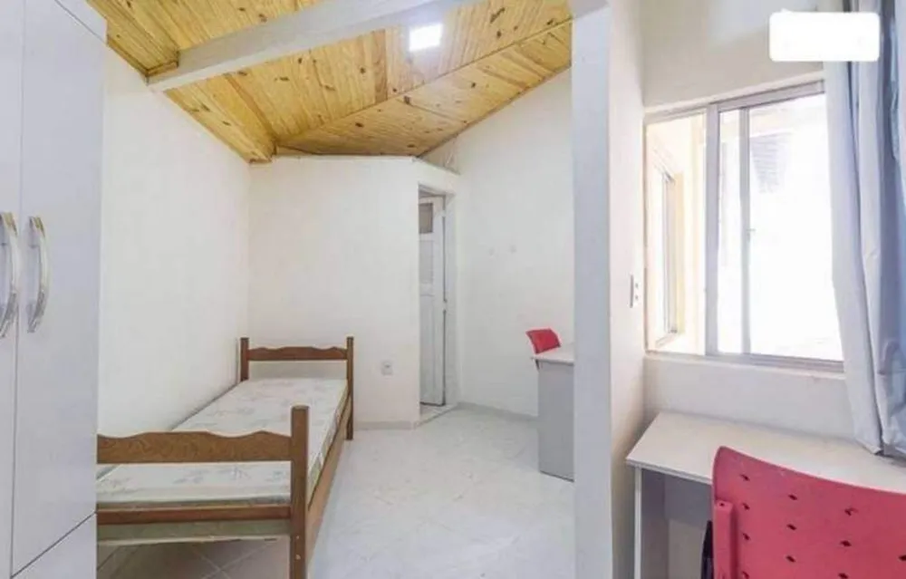 Casa, 5 quartos, 190 m² - Foto 10