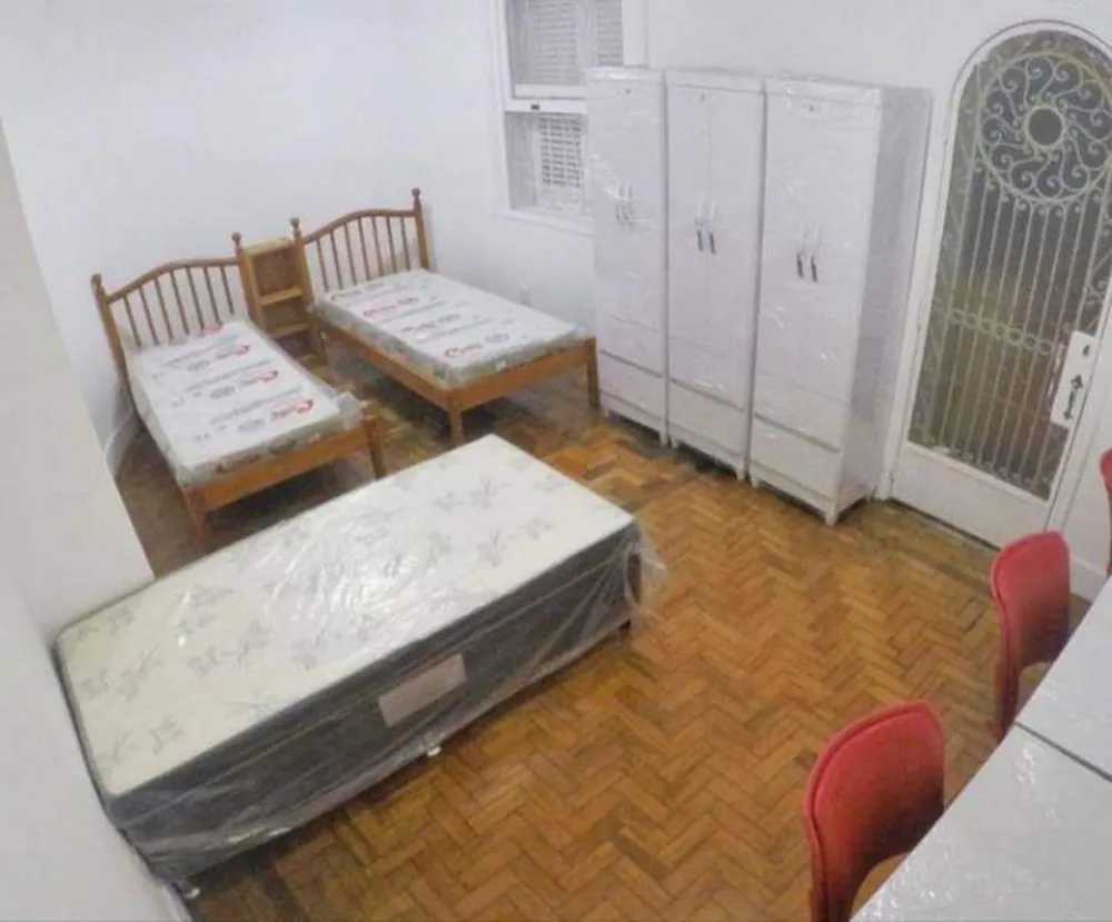 Casa, 5 quartos, 190 m² - Foto 5
