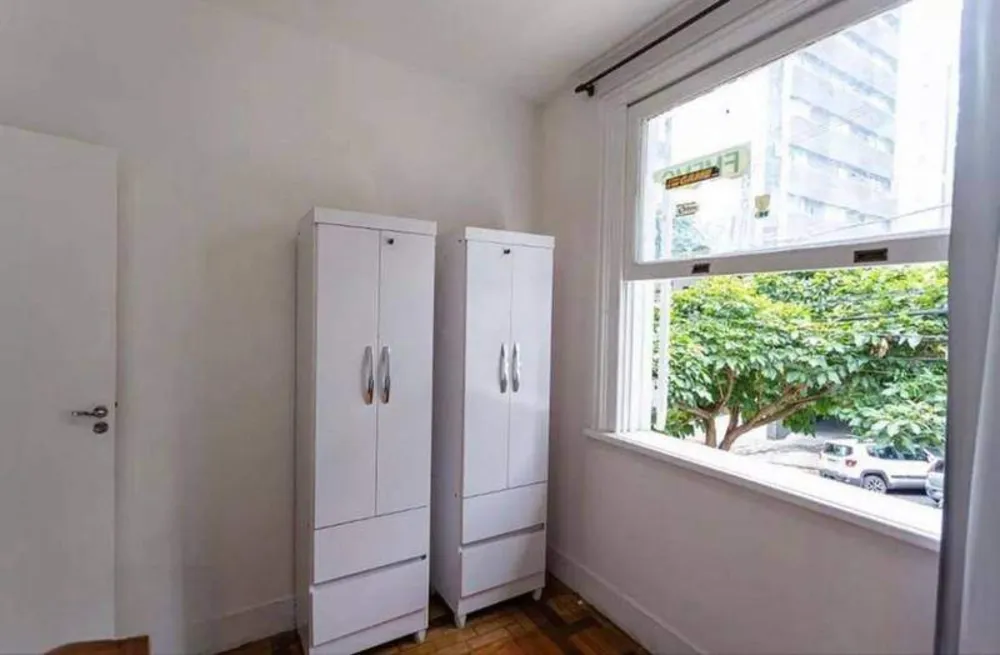 Casa, 5 quartos, 190 m² - Foto 2
