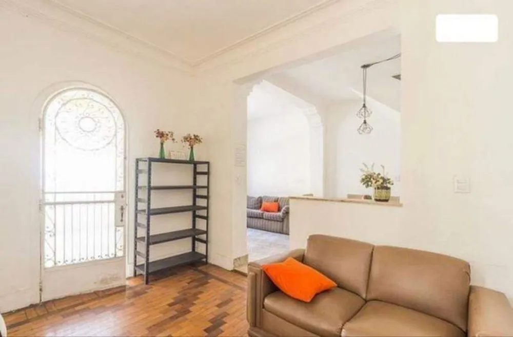 Casa, 5 quartos, 190 m² - Foto 12