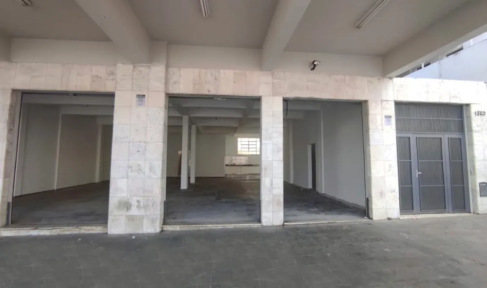 Prédio Inteiro, 840 m² - Foto 2