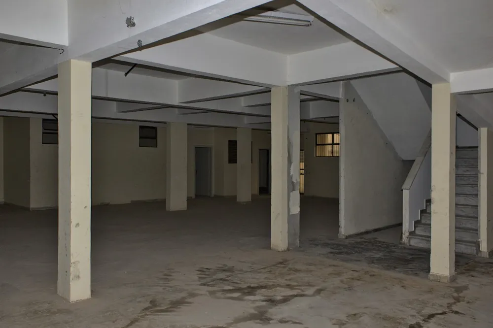 Prédio Inteiro, 840 m² - Foto 3