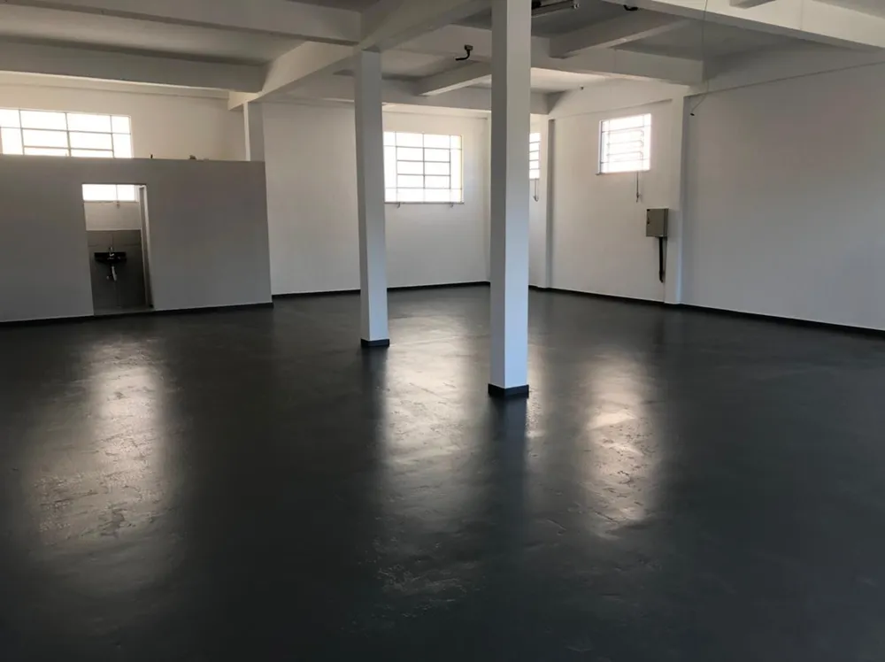Prédio Inteiro, 840 m² - Foto 4