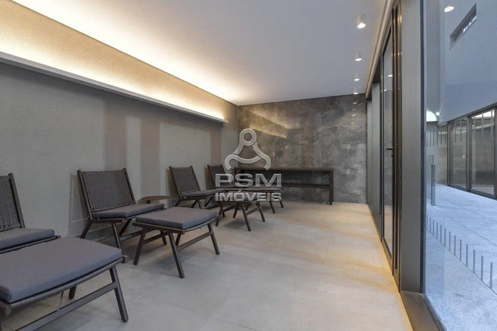 Apartamento, 3 quartos, 115 m² - Foto 10