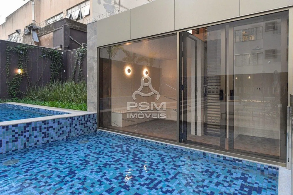 Apartamento, 3 quartos, 115 m² - Foto 12