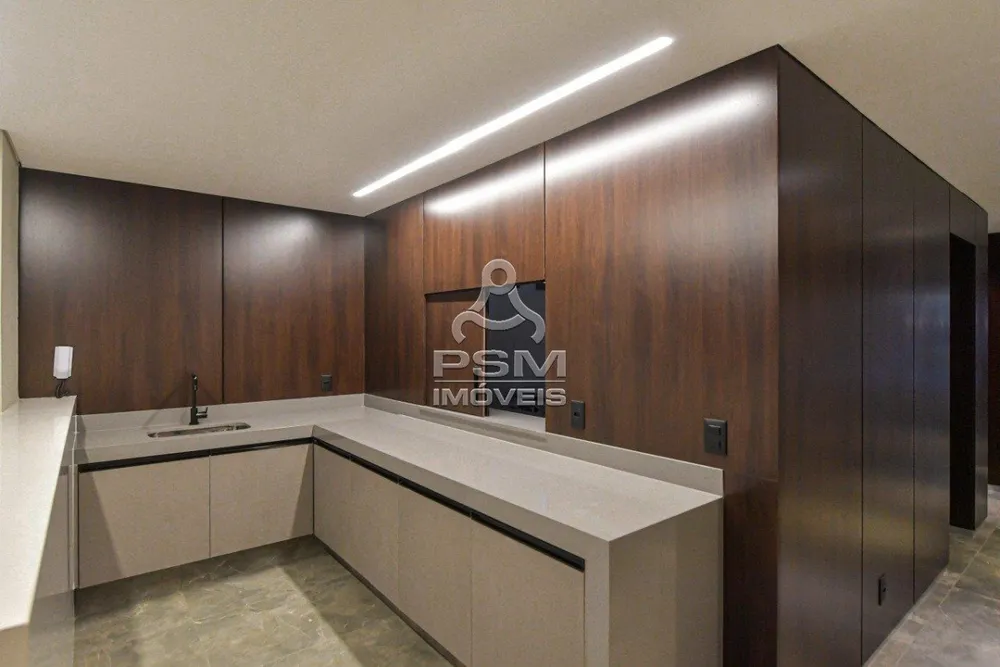 Apartamento, 3 quartos, 115 m² - Foto 17