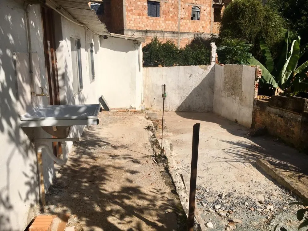 Casa, 2 quartos, 254 m² - Foto 15