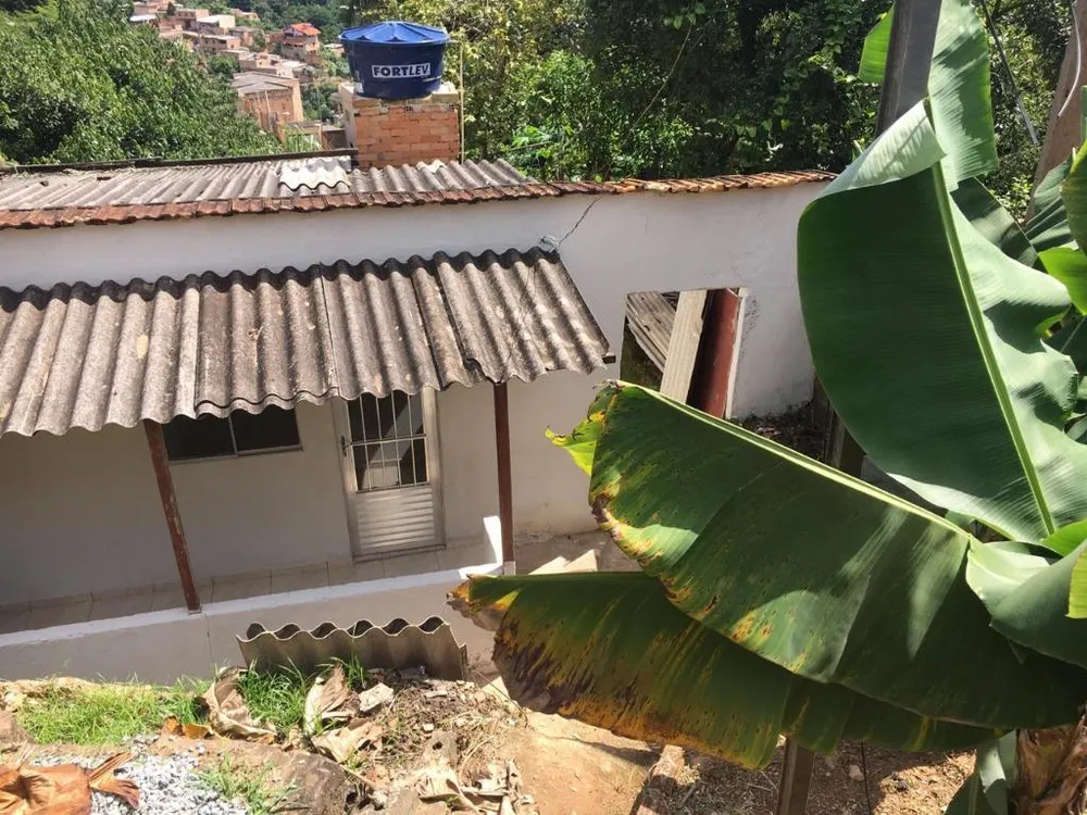 Casa, 2 quartos, 254 m² - Foto 19
